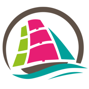 Beeldmerk De Driemaster