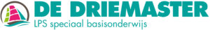 Logo De Driemaster