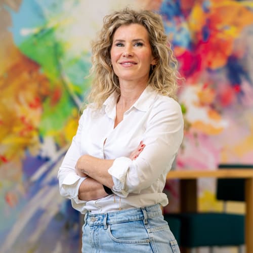 LPS De Verbinding - Denise Verlaan-min