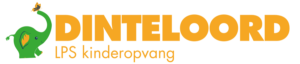 Logo peuteropvang LPS Dinteloord