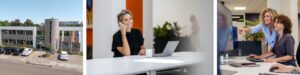 Strategisch beleidsmedewerker HR