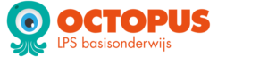 Logo octopus
