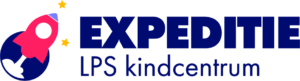 Logo Expeditie