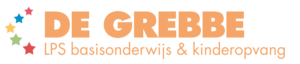 Logo De Grebbe